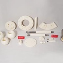 Product Importer Gallery 04 · 3d7874317c