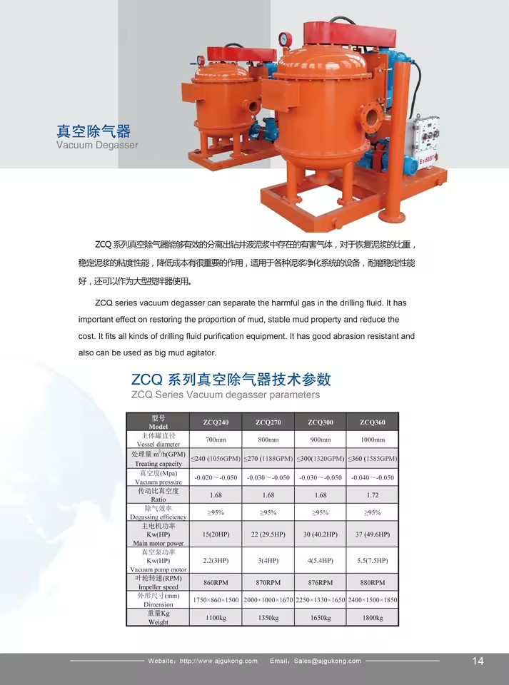 Product Importer Gallery 03 · 59551cded1
