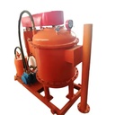 Product Importer Gallery 02 · 96df7aa8da