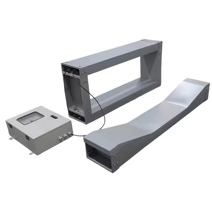 Product Importer Gallery 01 · 5eae370d1c