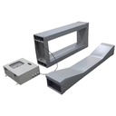 Product Importer Gallery 01 · 5eae370d1c