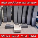 Product Importer Gallery 04 · 3353f34dcc