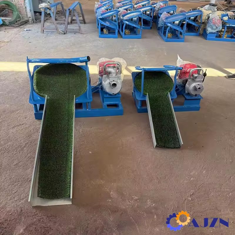 Product Importer Gallery 01 · d4d4b857e1