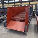 Product Importer Gallery 03 · 9daf5c7768