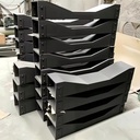 Product Importer Gallery 05 · e470f515db