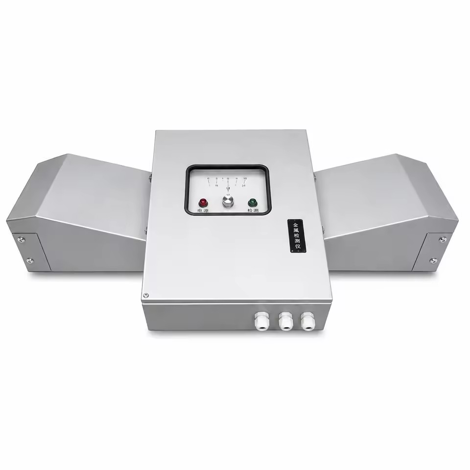 Product Importer Gallery 03 · db9acd5760