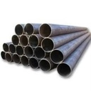 Product Importer Gallery 01 · 7b8a9c8ec8