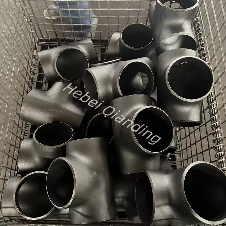 Product Importer Gallery 01 · d7028d5aff