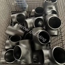 Product Importer Gallery 01 · d7028d5aff