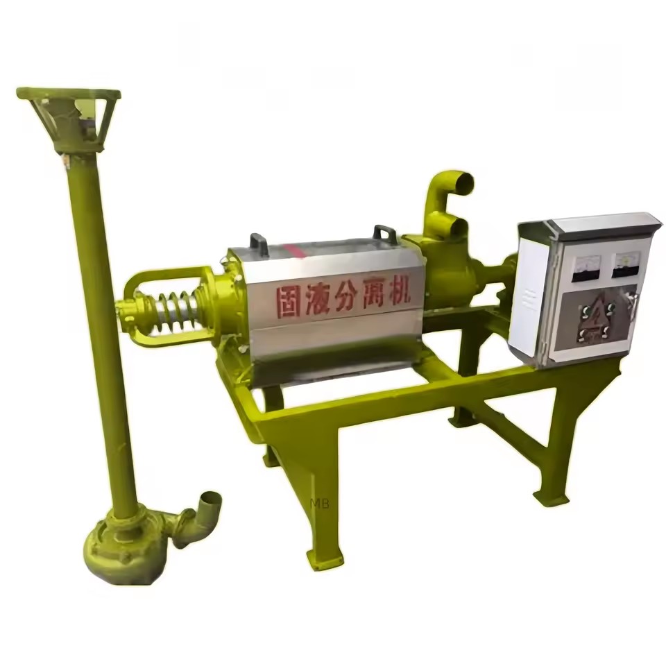 Product Importer Gallery 03 · 8f9720cc32