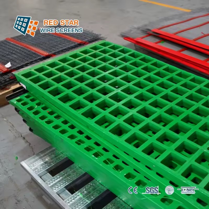 Product Importer Gallery 03 · ce8e6fd26c