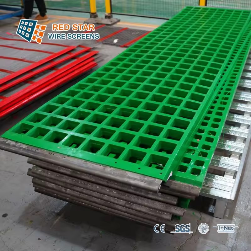 Product Importer Gallery 05 · ce98c441ca