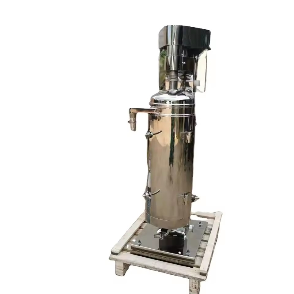Product Importer Gallery 02 · 4a1cf36179