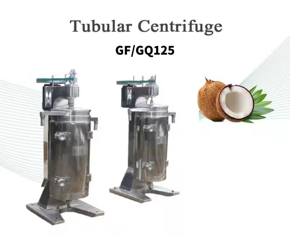 Product Importer Gallery 04 · 1f0bb757eb