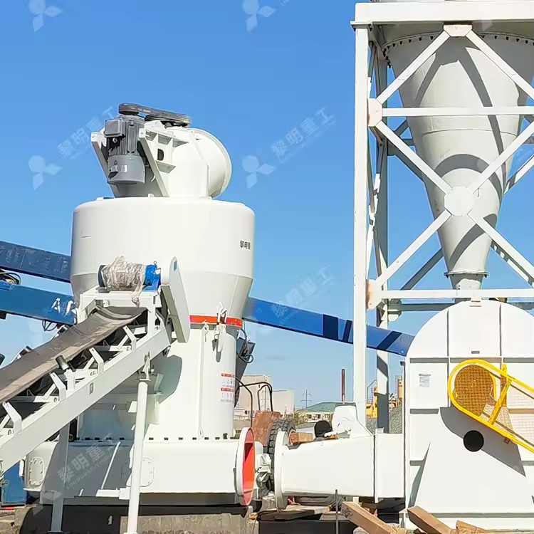 Product Importer Gallery 02 · 887e3cf22d
