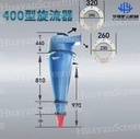 Product Importer Gallery 04 · abbb4954ed