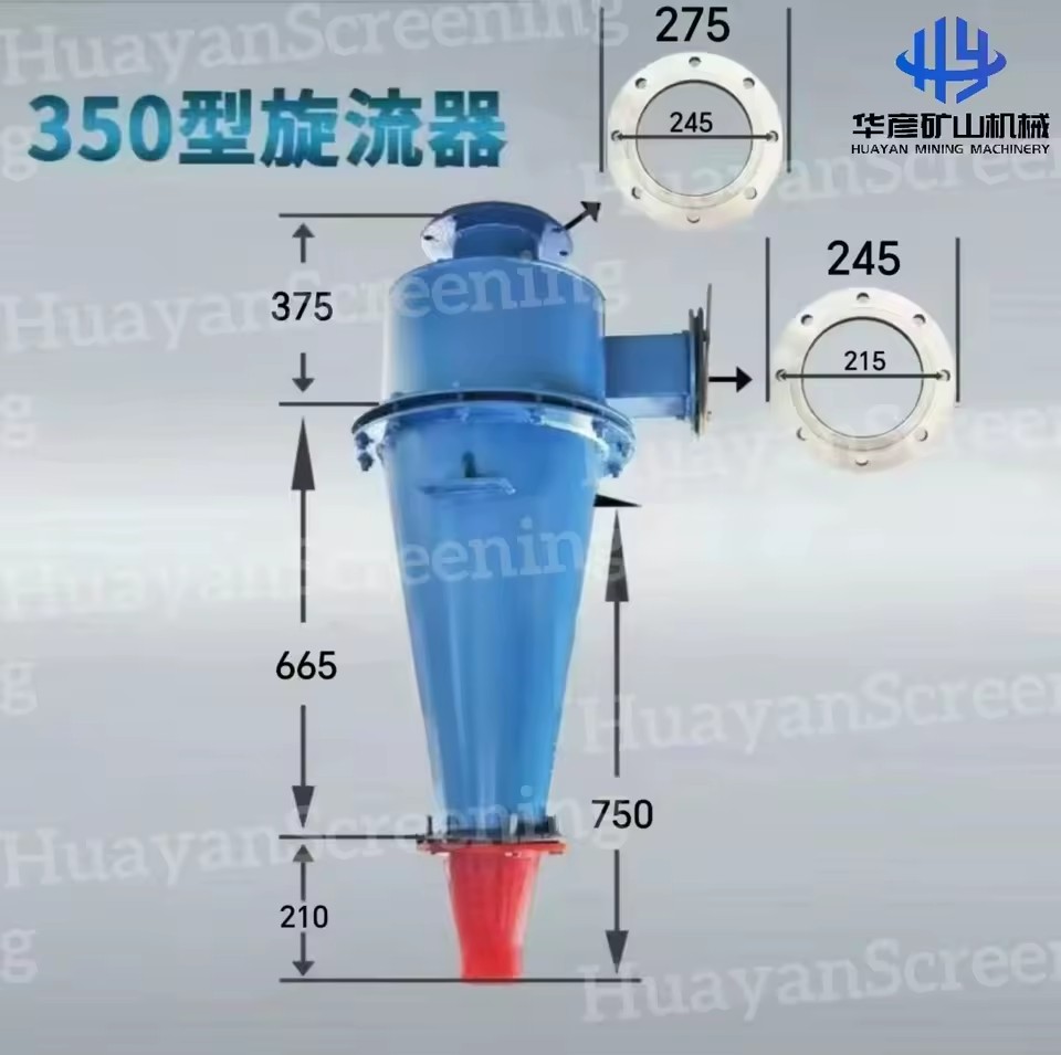 Product Importer Gallery 03 · 6d72b2a331