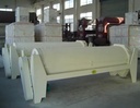 Product Importer Gallery 02 · ba01cd7768