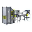 Product Importer Gallery 01 · e3ed5002e3