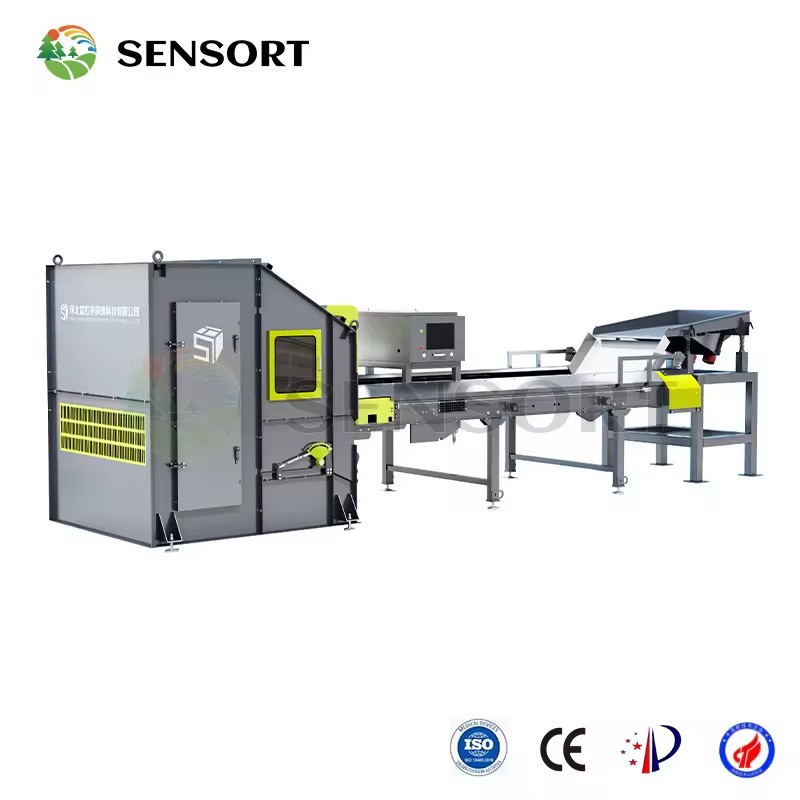 Product Importer Gallery 02 · 6c61a52a79