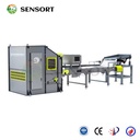 Product Importer Gallery 02 · 6c61a52a79