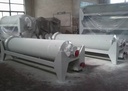 Product Importer Gallery 05 · 3768f67a0b