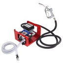 Product Importer Gallery 01 · 1f8dfb1241