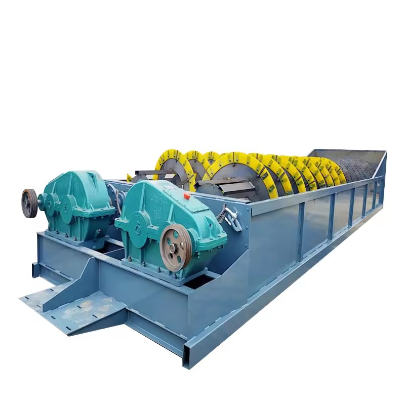 Product Importer Gallery 01 · dedcd5c068