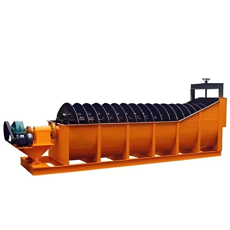 Product Importer Gallery 04 · 02d9b8b760