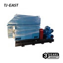 Product Importer Gallery 02 · 347224cb08