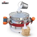 Product Importer Gallery 02 · 8185c3d663