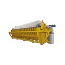 Product Importer Gallery 05 · 86b90046e3