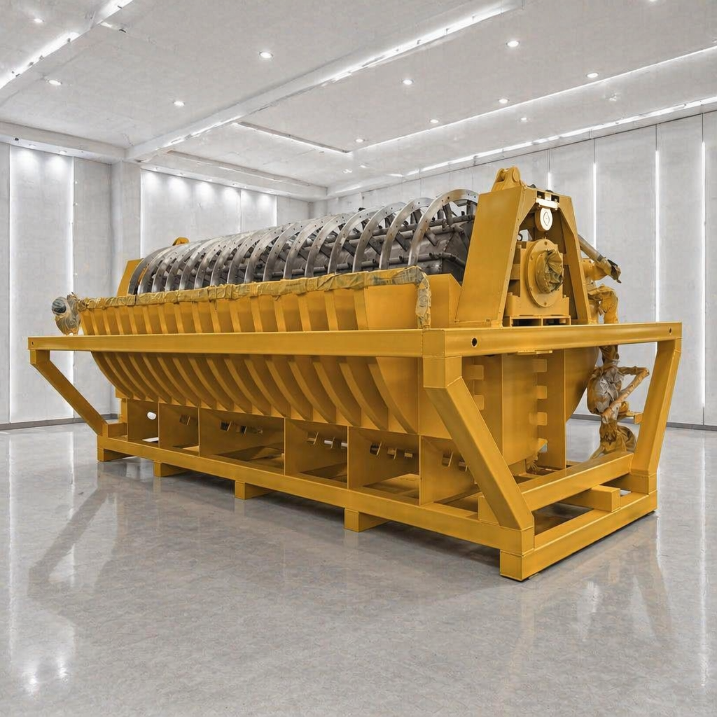 Product Importer Gallery 01 · bf4a612fc7