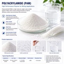 Product Importer Gallery 02 · 3392eb1dcf