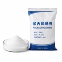 Product Importer Gallery 01 · 80bf5c7e8c