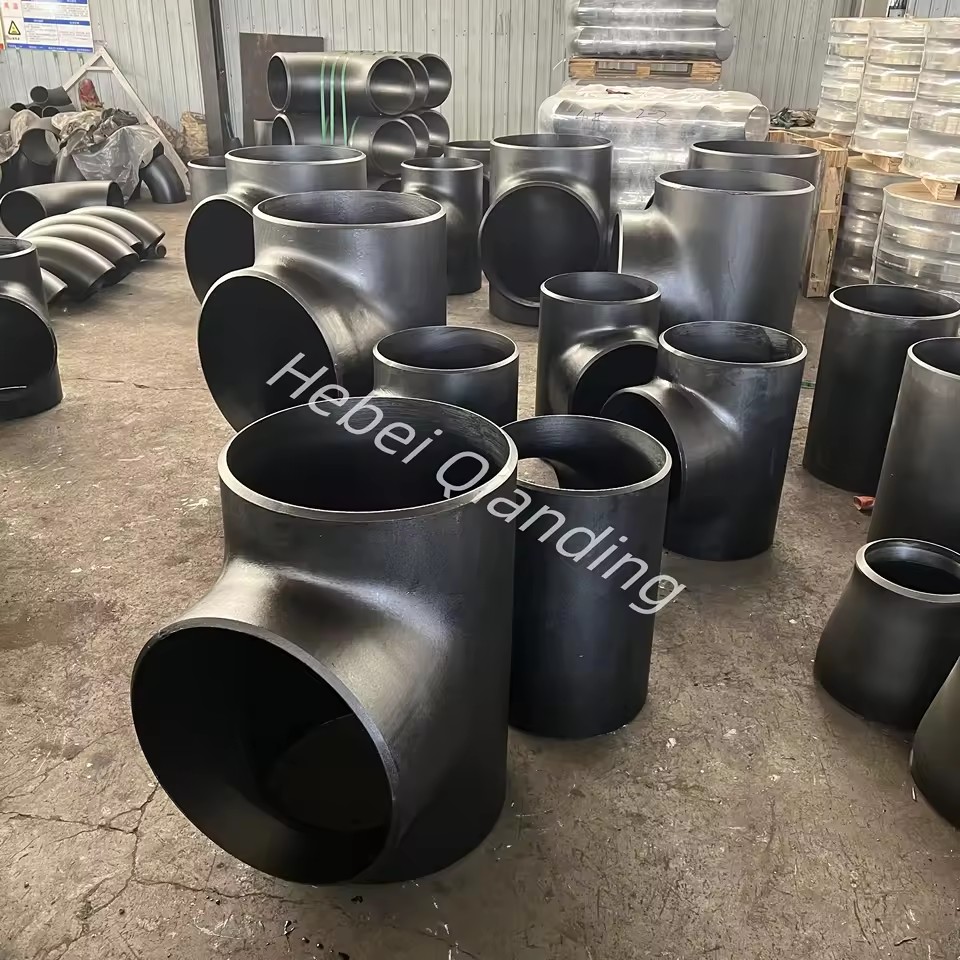 Product Importer Gallery 05 · d71f8a9d1f