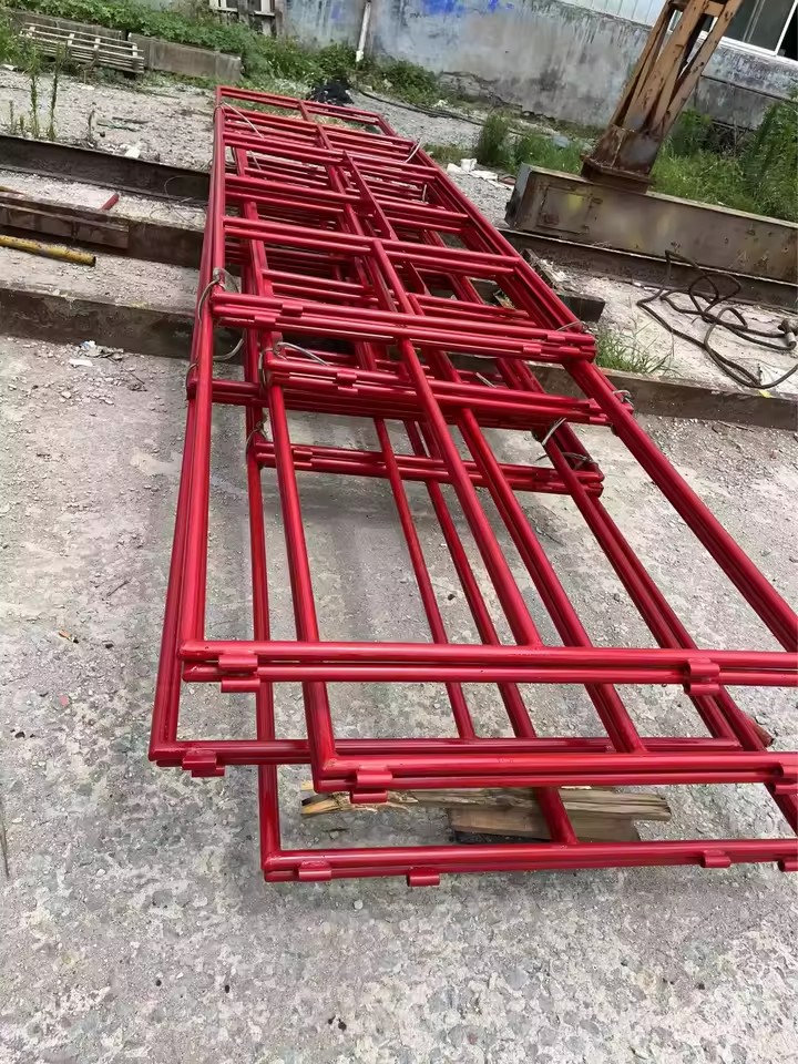 Product Importer Gallery 03 · 90fca3d915