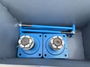 Product Importer Gallery 04 · e8a40a59cf