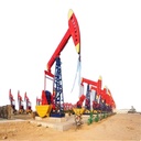 Product Importer Gallery 03 · 2d5686bbe7