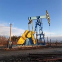 Product Importer Gallery 02 · 80144f5b64
