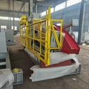 Product Importer Gallery 04 · 044b46d105