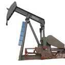 Product Importer Gallery 01 · 9eec6c1448