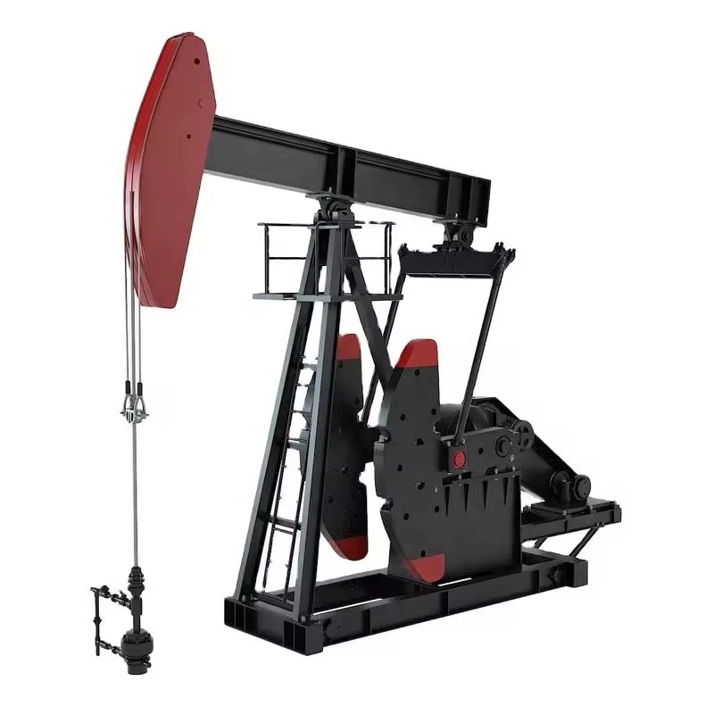 Product Importer Gallery 04 · ee7cb4390f