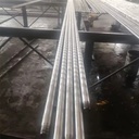 Product Importer Gallery 02 · f6ba97e622