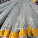 Product Importer Gallery 03 · f22d5bd969