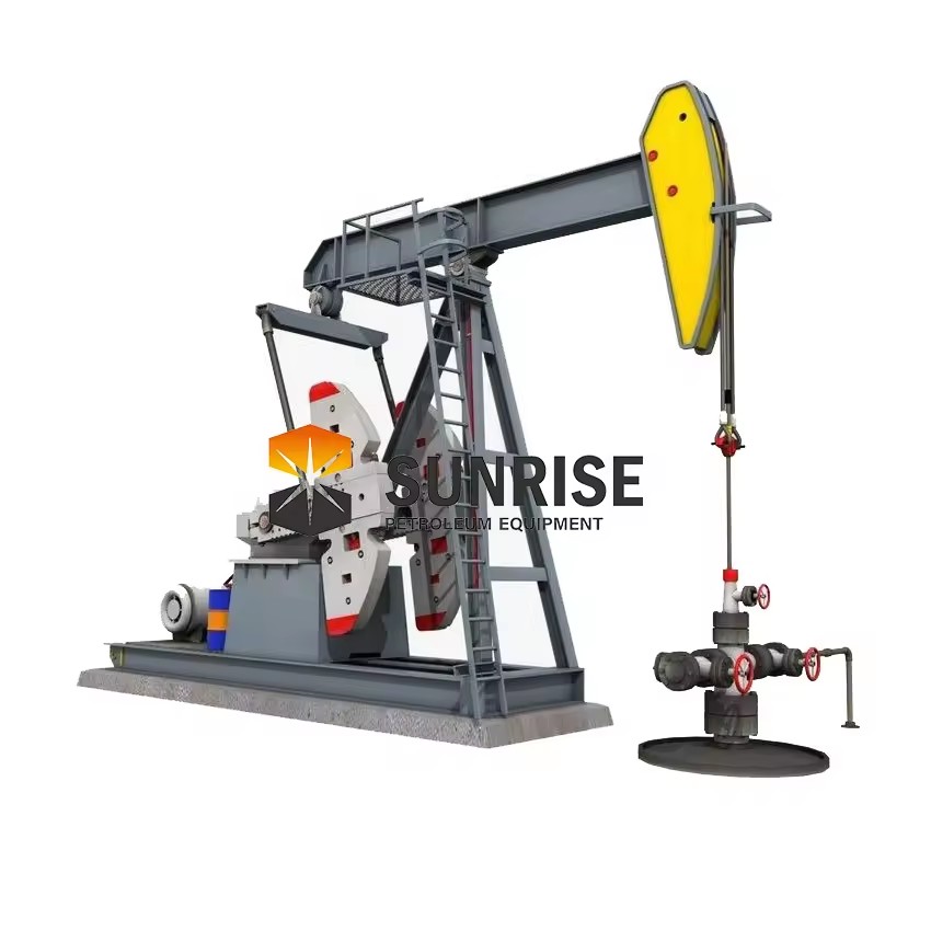 Product Importer Gallery 03 · 4404c51de9