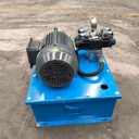 Product Importer Gallery 01 · 4f9f22d826