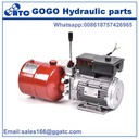Product Importer Gallery 03 · 5d7bf9621d