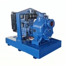 Product Importer Gallery 04 · a7a9886991