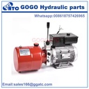 Product Importer Gallery 01 · f35245ed50